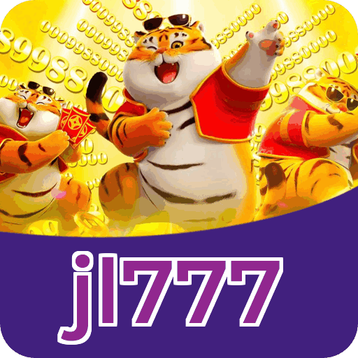 Telegram Promoções