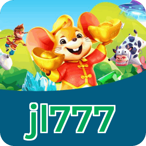 Jogos mobile otimizados