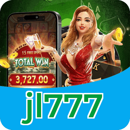 Sweet Bonanza Slot - Pragmatic Play