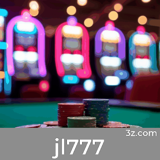 jl777: Desbloqueie Bônus Incríveis Agora!