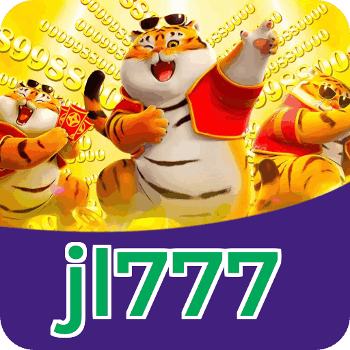 Lottery Clássica na jl777