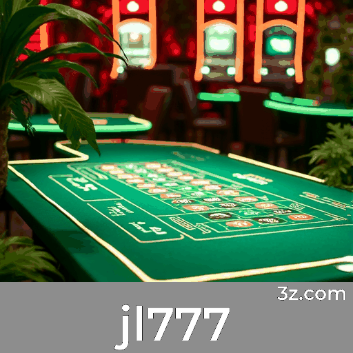 jl777: Esporte e Estratégias de Aposta Vencedoras