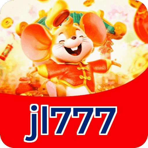 Certificações de segurança e licenças da jl777