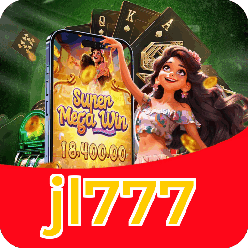 Slots Premium da PG Soft na jl777