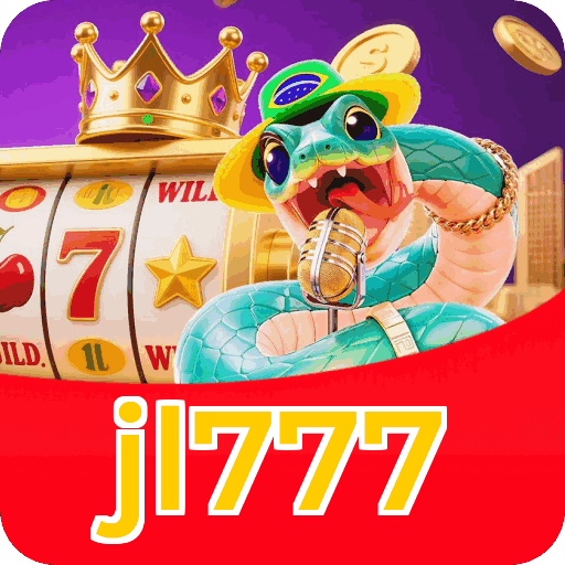 Métodos de pagamento aceitos na jl777