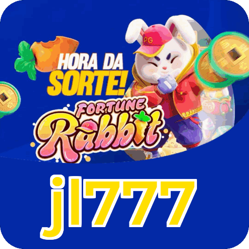 Instalação PC jl777