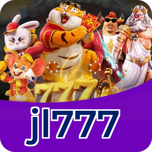 Cashback Semanal jl777