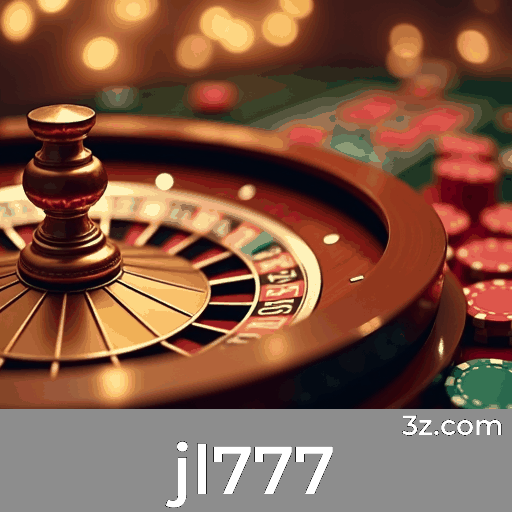 jl777: Desbloqueie Bônus Incríveis Agora!