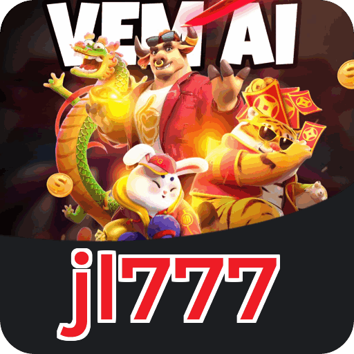 Fortune Tiger - Slot com RTP 96.81%