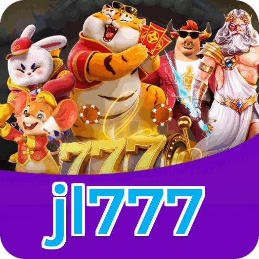 Fortune OX - 1.024 Ways