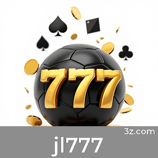 jl777: Plataforma de Jogos Online com Segurança e Serviço Profissional