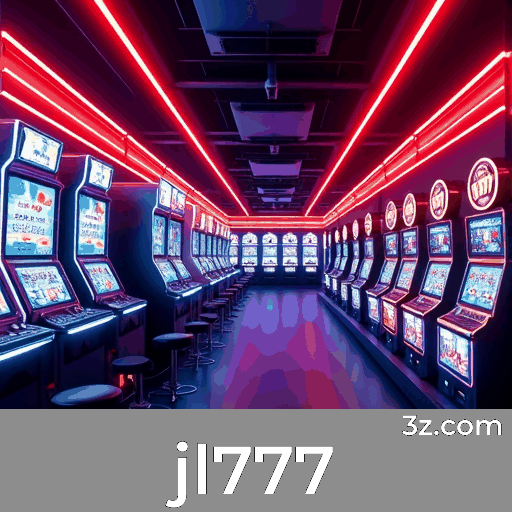 jl777: Desbloqueie Bônus Incríveis Agora!