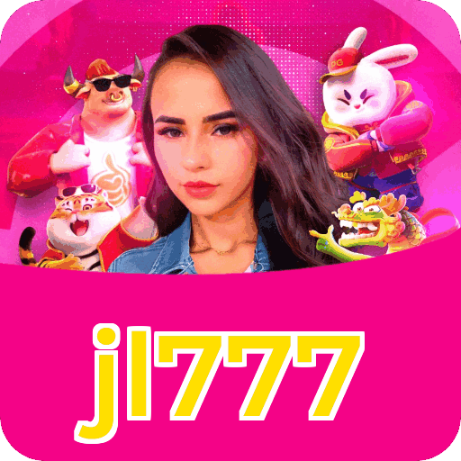 João Silva ganhou R$ 2.5M no Fortune Tiger