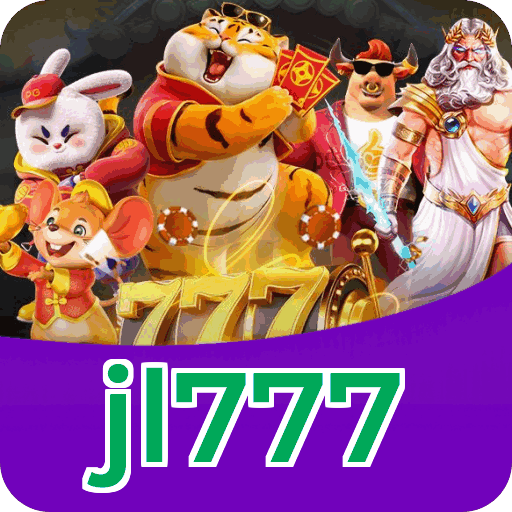 Termos e condições