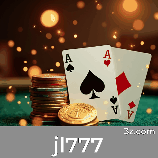 jl777: Plataforma de Jogos Online com Segurança e Serviço Profissional
