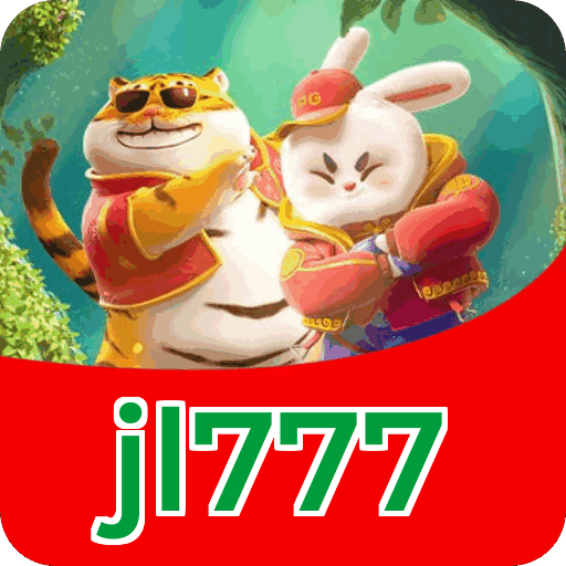 Poker variations - Texas Hold'em e Caribbean Stud