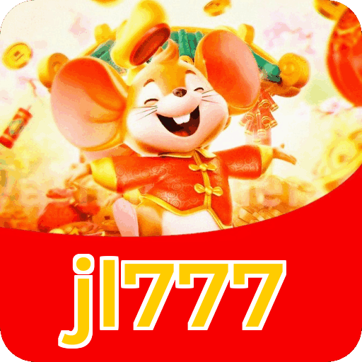 Fortune Tiger - RTP 96.81%