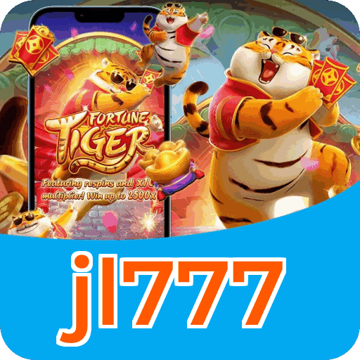 Pagamentos e segurança no app