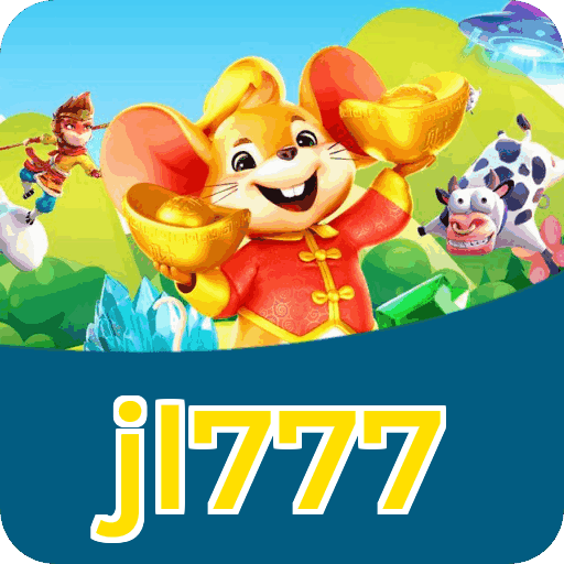 Blackjack ao vivo - Mesas VIP com dealers profissionais