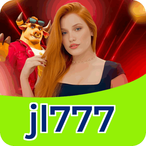 Interface do cassino ao vivo