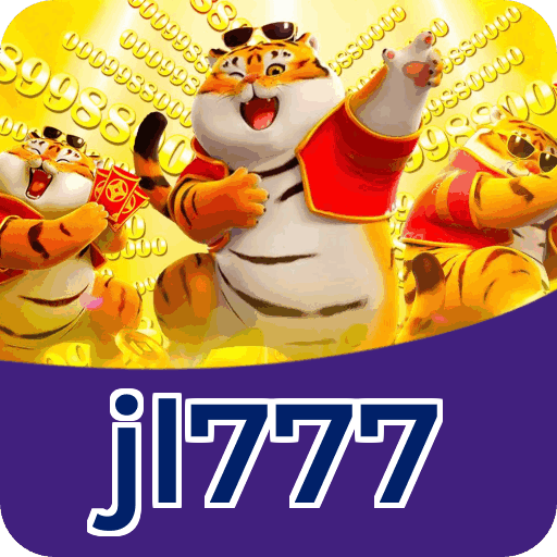 Notificações e promoções