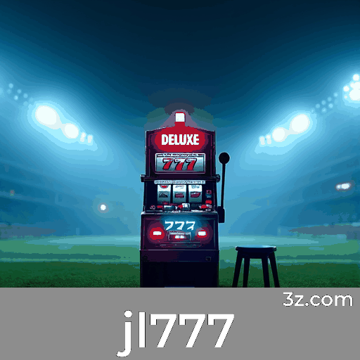 jl777: Esporte e Estratégias de Aposta Vencedoras