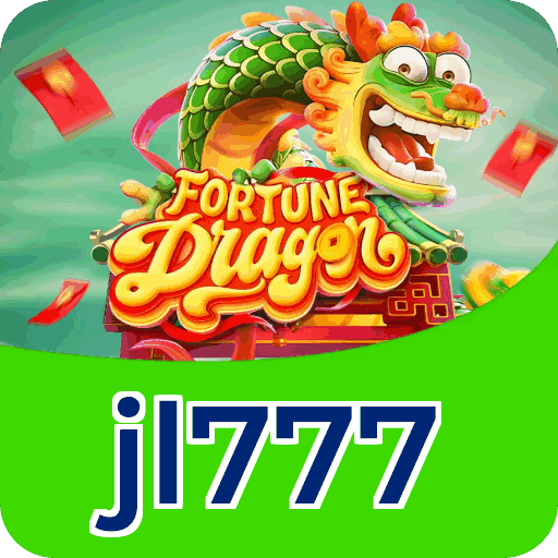 Fortune Series Premium Features