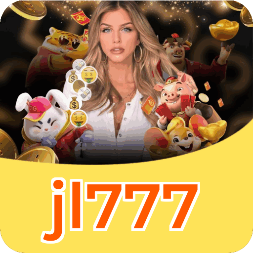 Equipe de suporte ao cliente da jl777
