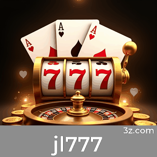 jl777: Esporte e Estratégias de Aposta Vencedoras