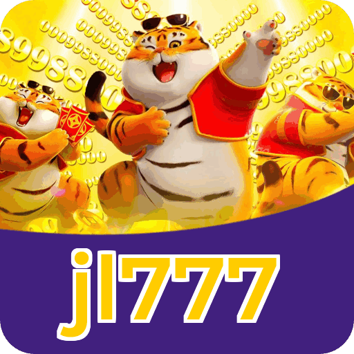 Benefícios da Conta