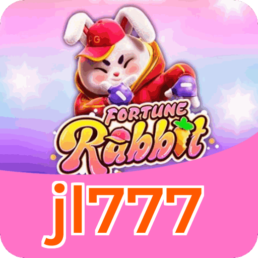 Fortune Rabbit - Slot Fortune series