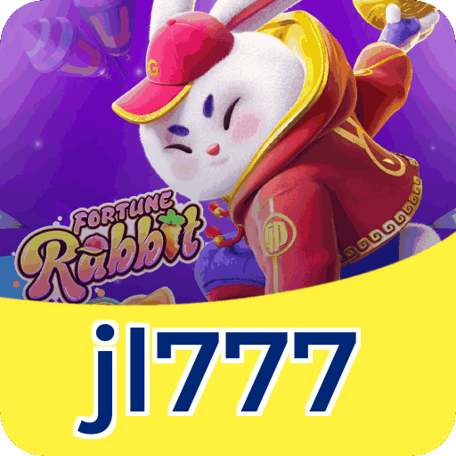 Roleta ao vivo Evolution Gaming com múltiplas câmeras