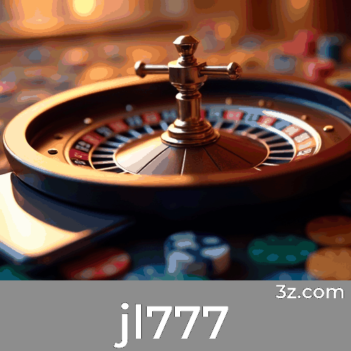 jl777: Plataforma de Cassino Online Segura e Premiada