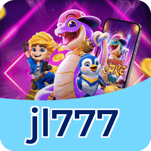 Fortune Dragon - Jogo temático asiático