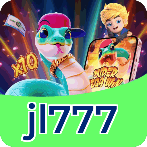 Fortune Tiger - Jogo mais popular do Brasil