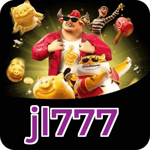 Apostas esportivas ao vivo na jl777