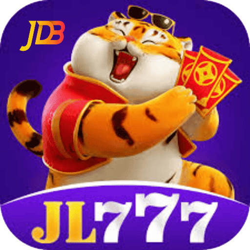 jl777